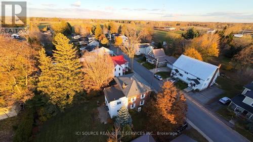 11 PETER STREET  North Glengarry, ON K0C 1T0