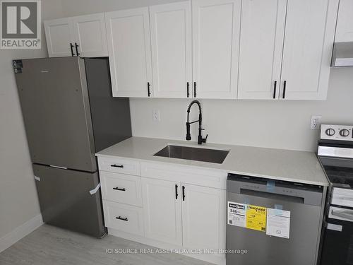 A2 - 51A HAYNES AVENUE , St. Catharines, Ontario L2R 3J8 4