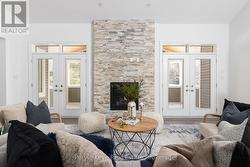 30 DYER CRESCENT  Bracebridge (Macaulay), ON P1L 0N4