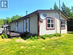 0 Main Road  South Branch, NL A0N 2B0
