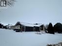340 Canora Avenue, Canora, SK  - Outdoor 