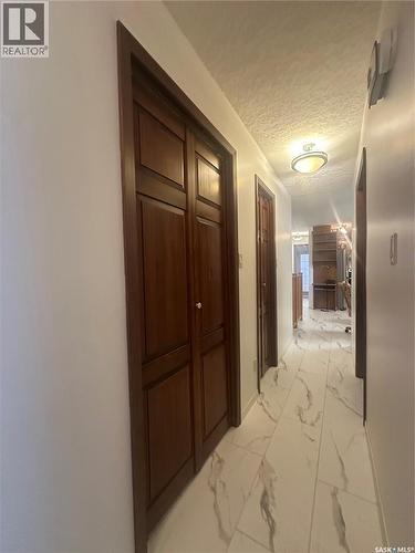 340 Canora Avenue, Canora, SK - Indoor Photo Showing Other Room