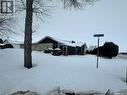340 Canora Avenue, Canora, SK  - Outdoor 