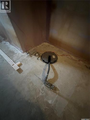 340 Canora Avenue, Canora, SK - Indoor Photo Showing Other Room