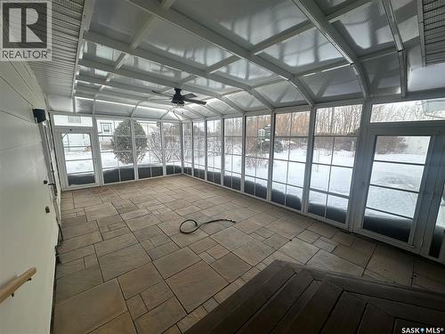 340 Canora Avenue, Canora, SK - Indoor Photo Showing Other Room