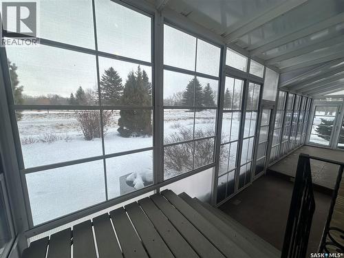 340 Canora Avenue, Canora, SK - Indoor Photo Showing Other Room