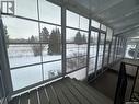340 Canora Avenue, Canora, SK  - Indoor Photo Showing Other Room 