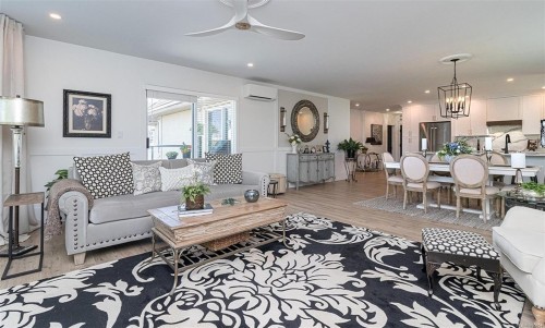 516-50 Songhees Rd  Victoria, BC V9A 7J4