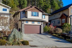 648 Granrose Terr  Colwood, BC V9C 4M3