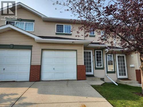 9 Country Hills Rise NW  Calgary, AB T3K 4S7