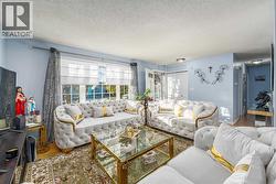 5816 Maddock Drive NE  Calgary, AB T2A 3W6