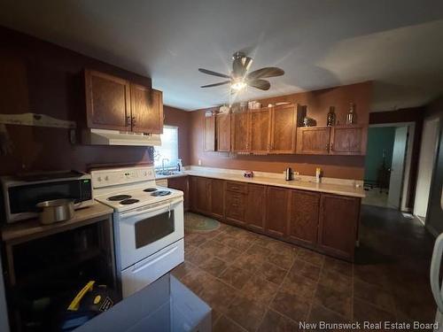 63 Connor St, Petitcodiac, NB 