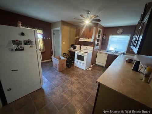 63 Connor St, Petitcodiac, NB 