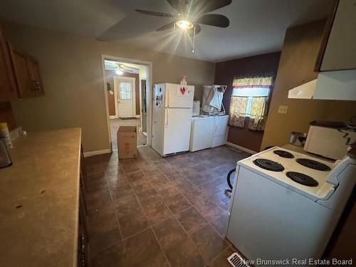 63 Connor St, Petitcodiac, NB 