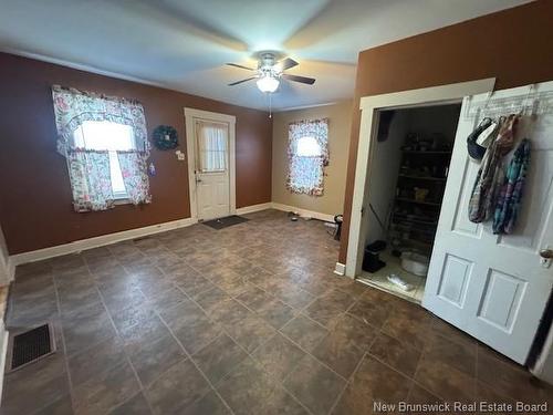 63 Connor St, Petitcodiac, NB 