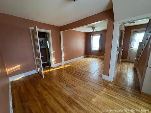 63 Connor St, Petitcodiac, NB 