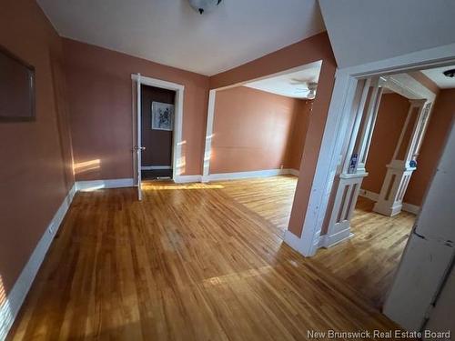 63 Connor St, Petitcodiac, NB 