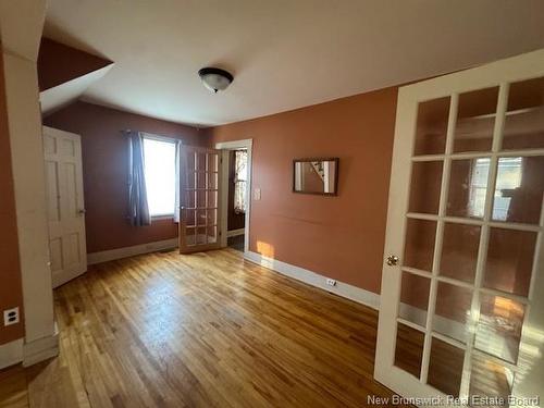 63 Connor St, Petitcodiac, NB 