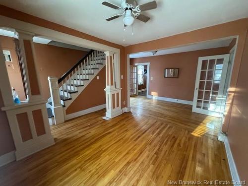 63 Connor St, Petitcodiac, NB 