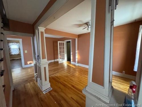 63 Connor St, Petitcodiac, NB 