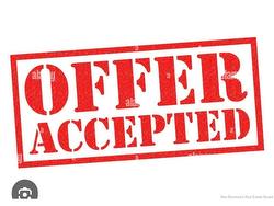 63 Connor ST  Petitcodiac, NB E4Z 4E9