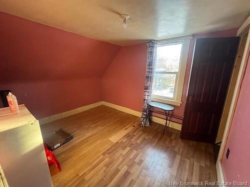 63 Connor St, Petitcodiac, NB 