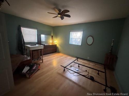 63 Connor St, Petitcodiac, NB 