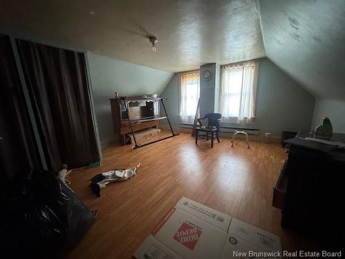 63 Connor St, Petitcodiac, NB 