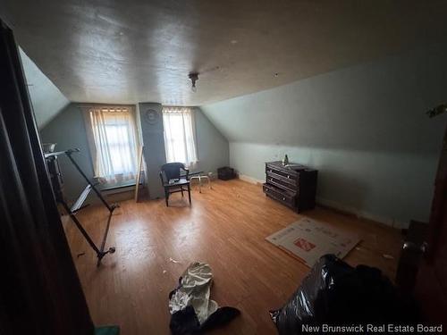 63 Connor St, Petitcodiac, NB 