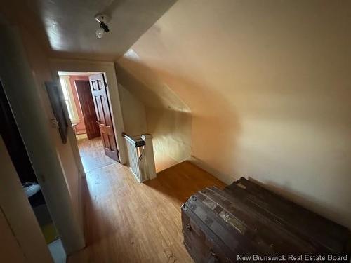 63 Connor St, Petitcodiac, NB 