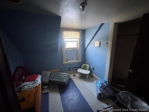 63 Connor St, Petitcodiac, NB 