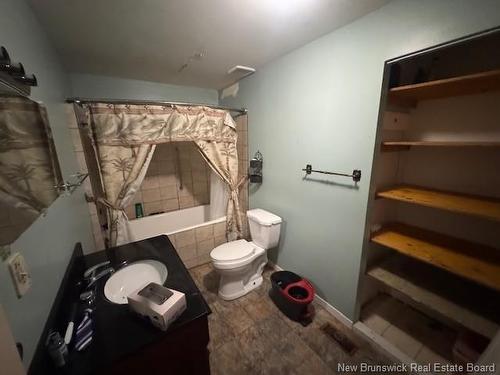 63 Connor St, Petitcodiac, NB 