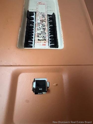 63 Connor St, Petitcodiac, NB 