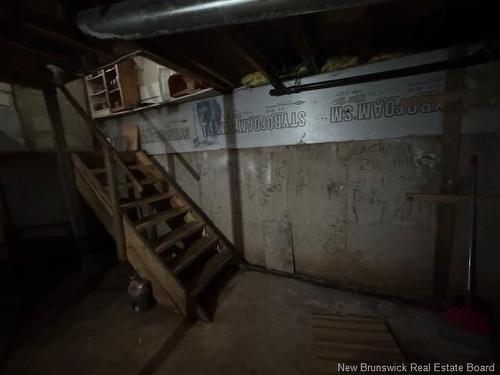 63 Connor St, Petitcodiac, NB 