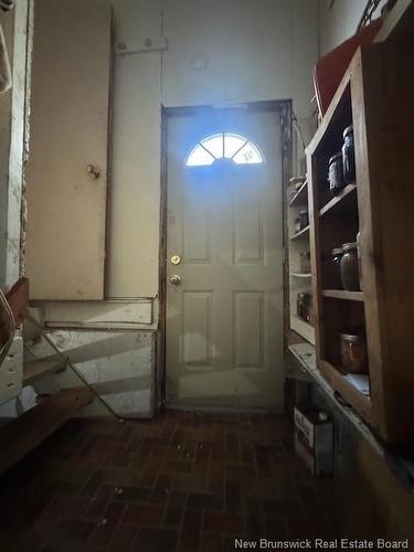 63 Connor St, Petitcodiac, NB 