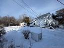63 Connor St, Petitcodiac, NB 