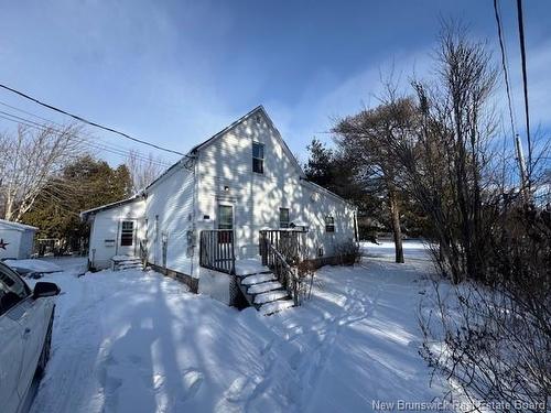 63 Connor St, Petitcodiac, NB 