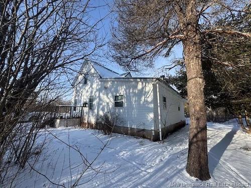 63 Connor St, Petitcodiac, NB 