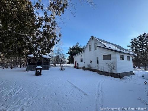 63 Connor St, Petitcodiac, NB 