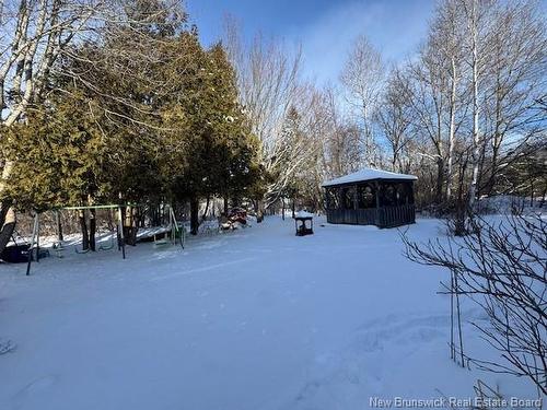 63 Connor St, Petitcodiac, NB 