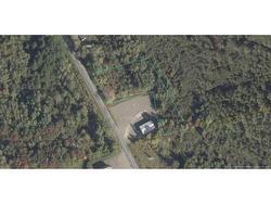 Land Route 122  Fosterville, NB E6H 2A9