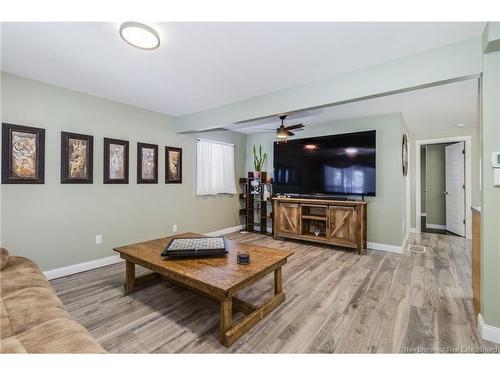 394 Royal Rd, Fredericton, NB 