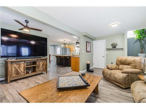 394 Royal Rd, Fredericton, NB 