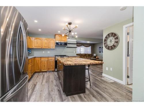 394 Royal Rd, Fredericton, NB 