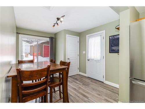 394 Royal Rd, Fredericton, NB 