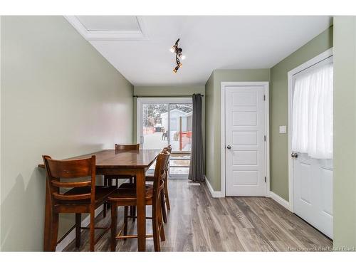 394 Royal Rd, Fredericton, NB 