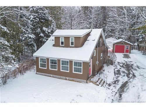 394 Royal Rd, Fredericton, NB 