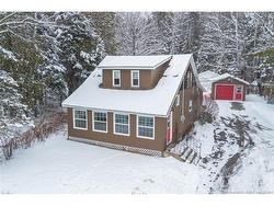 394 Royal RD  Fredericton, NB E3G 6J9