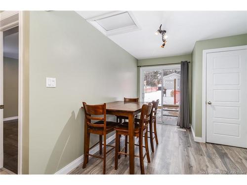 394 Royal Rd, Fredericton, NB 