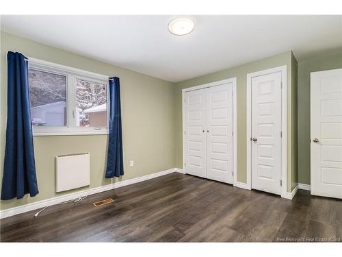 394 Royal Rd, Fredericton, NB 